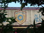 DSC00695