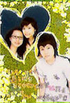 Meiling Lan7