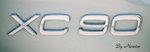 F1010015