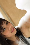 _DSC8898-01_resize