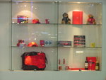 PICT0008