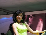 PICT0036
