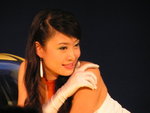 PICT0070