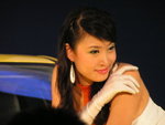 PICT0071