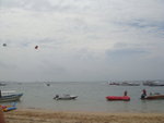 wonderland of water sport