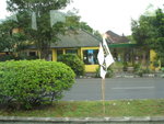 street scene