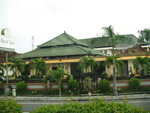 street scene