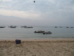 Tanjung Benoa 鰍丄