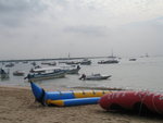 Tanjung Benoa 鰍丄