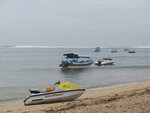Tanjung Benoa 鰍丄
