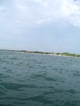 benoa