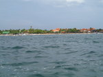 benoa