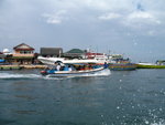 benoa