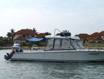 benoa