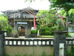 street scene
