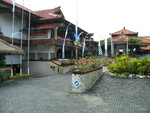 street scene