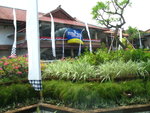 street scene