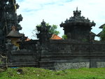 street scene