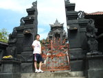 漆朸鏜 Tanah Lot