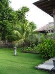 Uluwatu