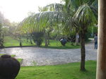 Uluwatu