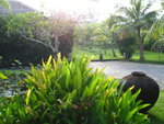 Uluwatu