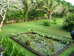 Uluwatu