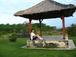 Uluwatu