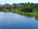 Uluwatu