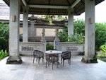 Uluwatu