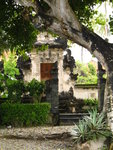 our villa by the sea