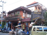 in Ubud