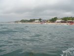 Tanjung Benoa 鰍丄