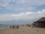 Tanjung Benoa 鰍丄