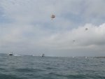 wonderland of water sport