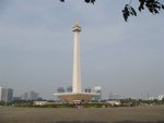 jakarta 鏍逜荎倯廢癩戛