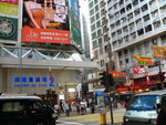 causeway bay