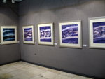 IMG_0023