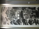 IMG_0024