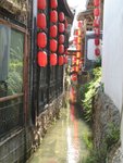 標瑜腔鍍貏