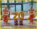 20230213_081508