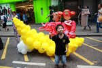 IMG_4342