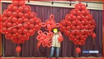 20160113_160813
