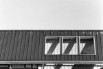 777