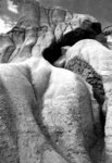 hoodoo4