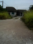 DSC08608