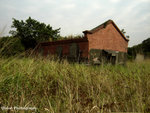 DSC08614