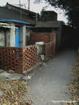 DSC08635