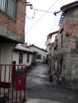 DSC00091