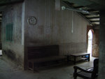DSC00122